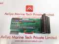 Nbc1b3 44a747952-g01 module 44a747953-001 