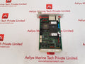 Consilium salwico lpk-2 042140 processor board 