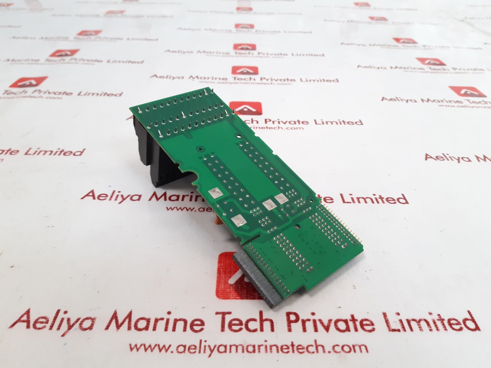 Nbc1b3 44a747952-g01 module 44a747953-001 