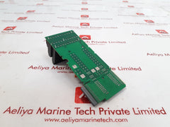 Nbc1b3 44a747952-g01 module 44a747953-001 