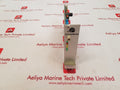 Consilium salwico lpk-2 042140 processor board 