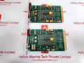 Stromberg swag 1j1 pcb card 