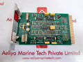Stromberg swag 1j1 pcb card 