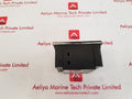 Kaycee km440 3 phase voltmeter
