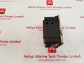 Kaycee km440 3 phase voltmeter