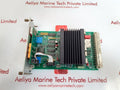 Nmf srk 03 deck crane pcb interface card 1810pr015