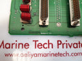 96360522. c1 pcb card 96360492 a01