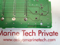 96360522. c1 pcb card 96360492 a01