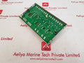 Heatcraft 89709001 service mate board