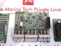Mitsubishi fx2n-4ad/fx2n-4ad/fx2n-4ad plc module card