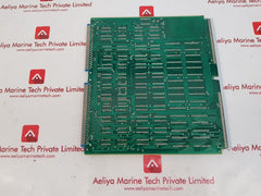 xu34477. ed05 face 2 pcb card