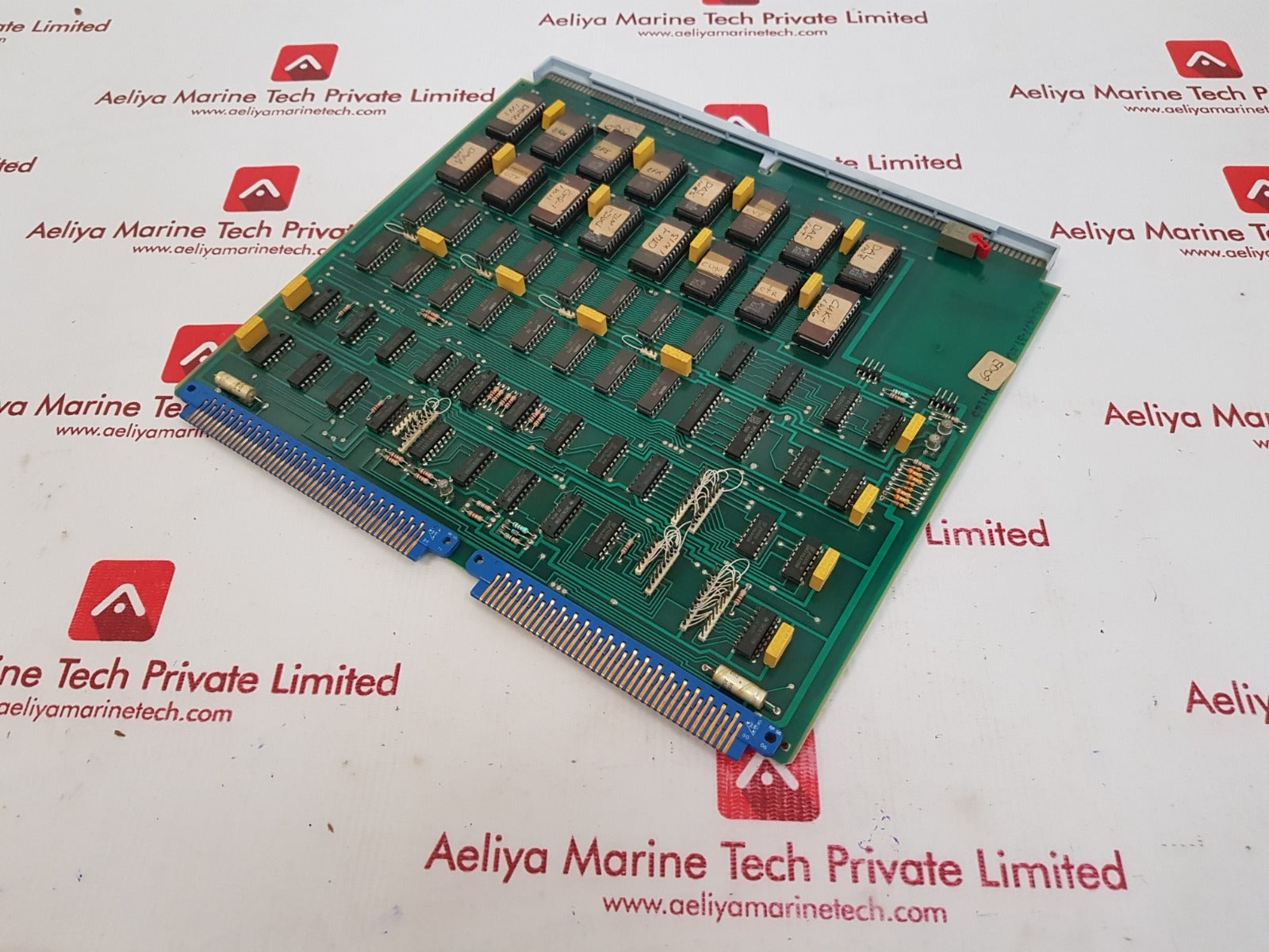 xu34477. ed05 face 2 pcb card