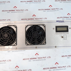 Absopulse electronics sys 2k-3u-p7619 switching power supply