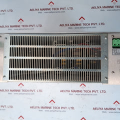 Absopulse electronics sys 2k-3u-p7619 switching power supply