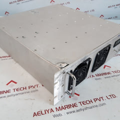 Absopulse electronics sys 2k-3u-p7619 switching power supply