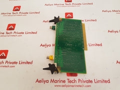 Honeywell 51305072-400 pcb card 