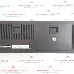 Kontron 7315-i industrial computer 3136518-13  rev. a1