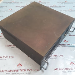 Kontron 7315-i industrial computer 3136518-13  rev. a1
