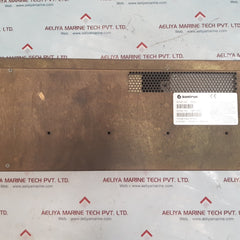 Kontron 7315-i industrial computer 3136518-13  rev. a1