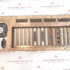 Kontron 7315-i industrial computer 3136518-13  rev. a1