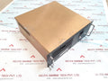 Kontron 7315-i industrial computer 3136518-13  rev. a1 100-240v 50/60hz