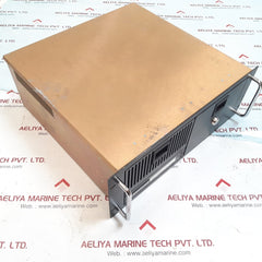 Kontron 7315-i industrial computer 3136518-13  rev. a1 100-240v 50/60hz