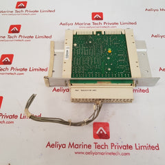 Asea qhfb 210 yl611001-by pc board qhfb 210