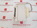 Asea qhfb 210 yl611001-by pc board qhfb 210