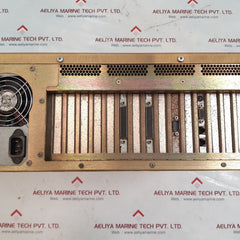 Kontron 7315-i industrial computer 3136518-13  rev. a1 100-240v 50/60hz