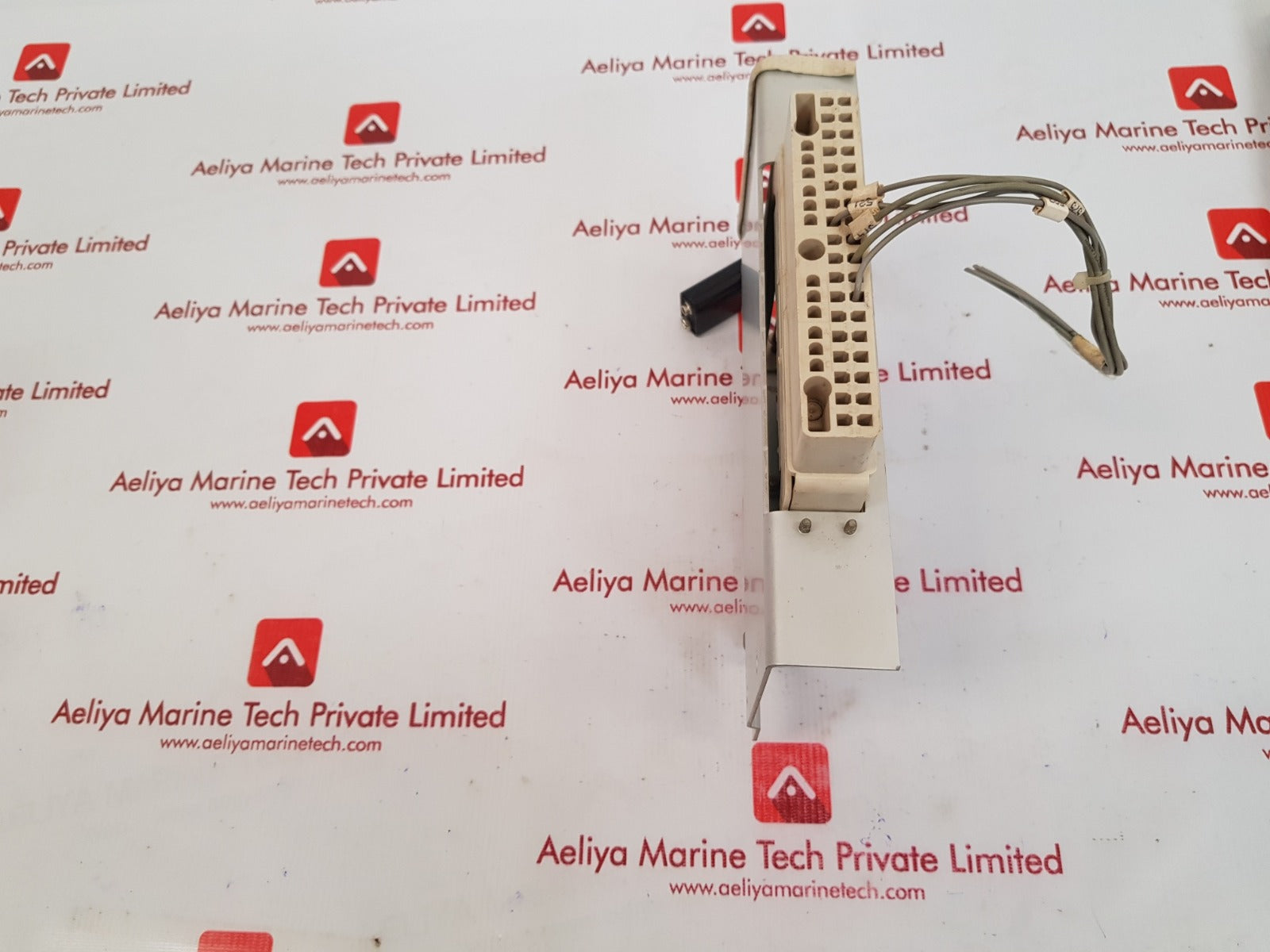 Asea qhfb 210 yl611001-by pc board qhfb 210