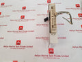 Asea qhfb 210 yl611001-by pc board qhfb 210