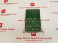 Cameron 619 095-13 pcb card