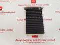 Cameron 619 095-13 pcb card