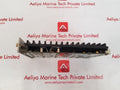 Cameron 619 095-13 pcb card