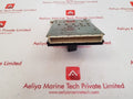 Cameron 619 095-13 pcb card