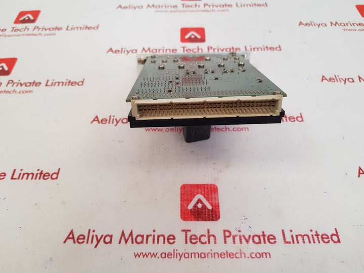 Cameron 619 095-13 pcb card