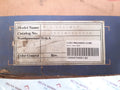 Mitac mch-206 19