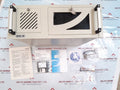 Mitac mch-206 19
