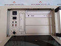 Mitac mch-206 19