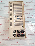 Mitac mch-206 19