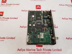 Intermec 0110 access point 8600.0112.05