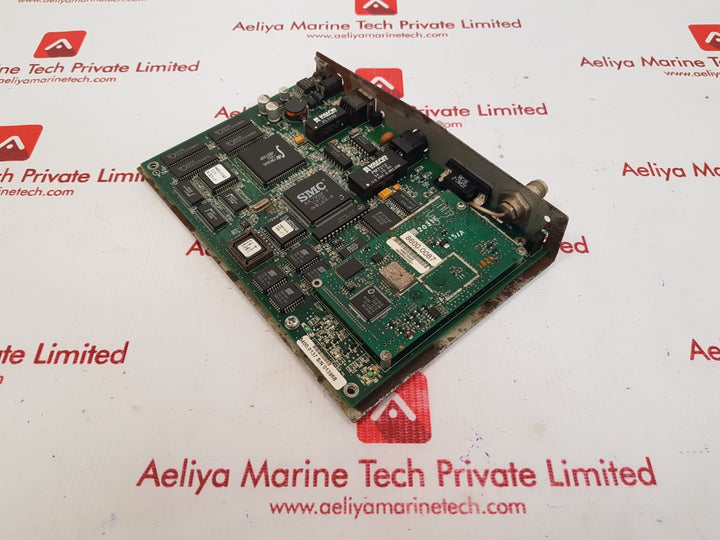 Intermec 0110 access point 8600.0112.05