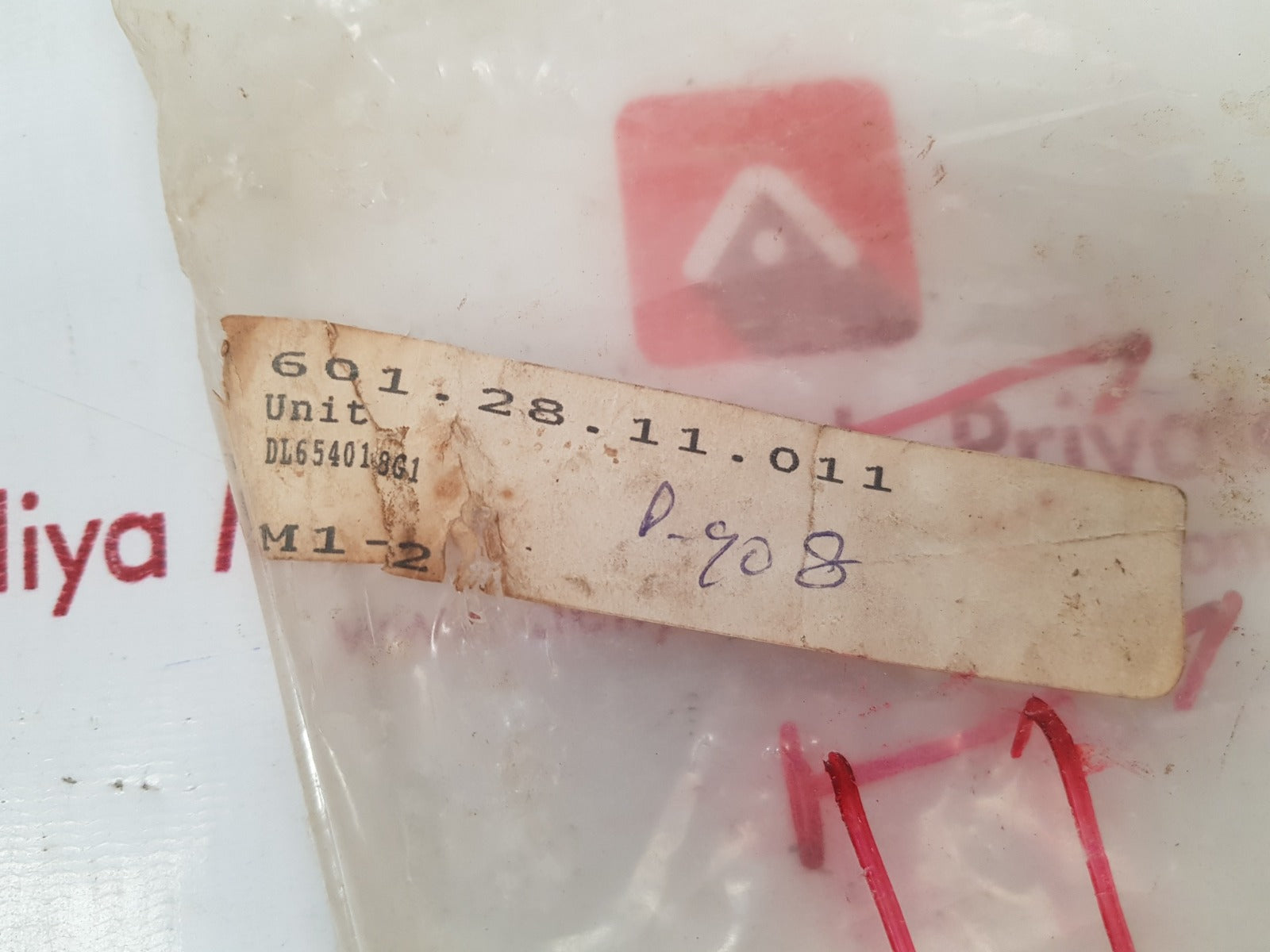 Vi21w