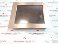 Intecolor fd20/a  flat panel monitor fp20-pbcaaaz fp20-pbcaaaz