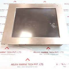 Intecolor fd20/a  flat panel monitor fp20-pbcaaaz fp20-pbcaaaz