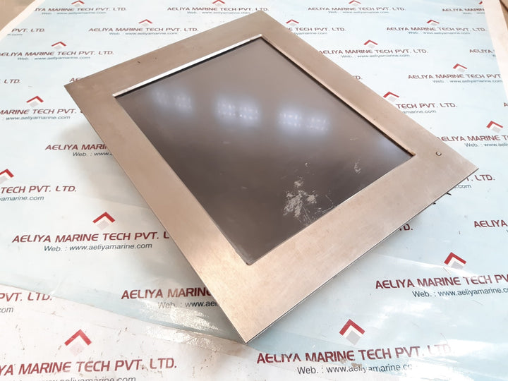 Intecolor fd20/a  flat panel monitor fp20-pbcaaaz fp20-pbcaaaz