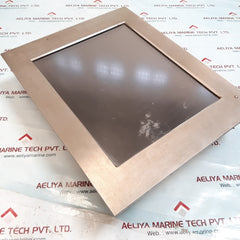 Intecolor fd20/a  flat panel monitor fp20-pbcaaaz fp20-pbcaaaz
