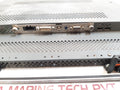 B&r automation panel 900 5ap920.1505-01 operator touch panel rev.f0(Not Working)
