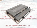 B&r automation panel 900 5ap920.1505-01 operator touch panel rev.f0(Not Working)