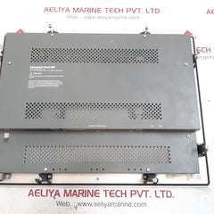 B&r automation panel 900 5ap920.1505-01 operator touch panel rev.k0